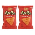 thumbnail image 3 of Old Dutch Arriba Nacho Cheese 245g/8.6oz, 2-Pack, 3 of 3