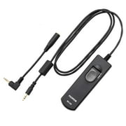 Fujifilm RR-100 Remote Release