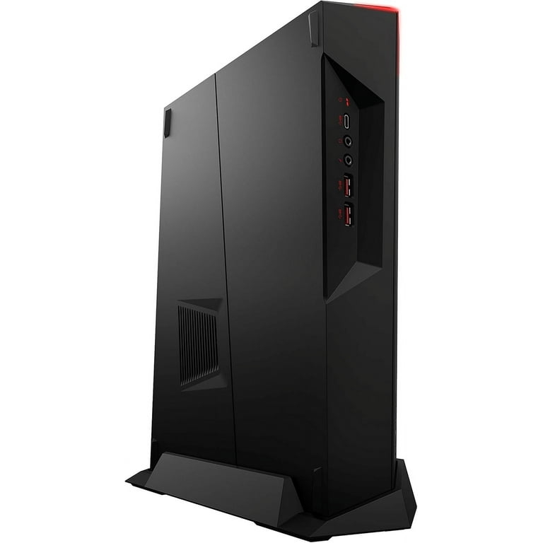 MSI Trident Gaming Desktop PC Intel Core i9-14900 up to