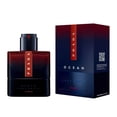 thumbnail image 1 of Prada Luna Rossa Ocean Le Parfum 100 ml Hombre, 1 of 3
