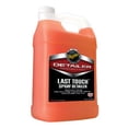 thumbnail image 1 of Meguiars D15501 Last Touch Spray Detailer- 1-Gallon, 1 of 8