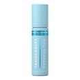 thumbnail image 1 of Mousse Autobronceador para el Cuerpo Tanologist Medium 200 ml, 1 of 4