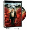 thumbnail image 2 of Constantine [P&S] (Full Frame), 2 of 2