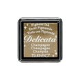 thumbnail image 1 of Tsukineko Delicata Ink Pad Sm Champagne, 1 of 26