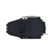 thumbnail image 4 of Cuerpo Aceleracion Chevrolet Captiva Sport 4cil 2.4 2010 6pn Cardic Cuerpo aceleracion Chevrolet Captiva Sport 4cil 2.4 2010 6pn, 4 of 5