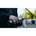 thumbnail image 3 of Vaso térmico YETI Rambler de 295 ml de acero inoxidable con aislamiento al vacío, 3 of 4