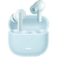 thumbnail image 1 of Auriculares in-ear Redmi Buds 6 Lite, cancelación activa de ruido, hasta 37 horas de duración de la batería, color azul, 1 of 4
