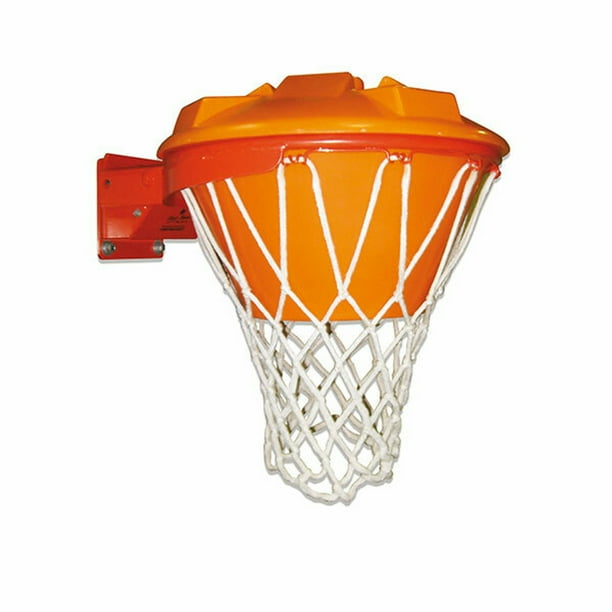 First Team BlockAid Rebounder Basketball Training Aid