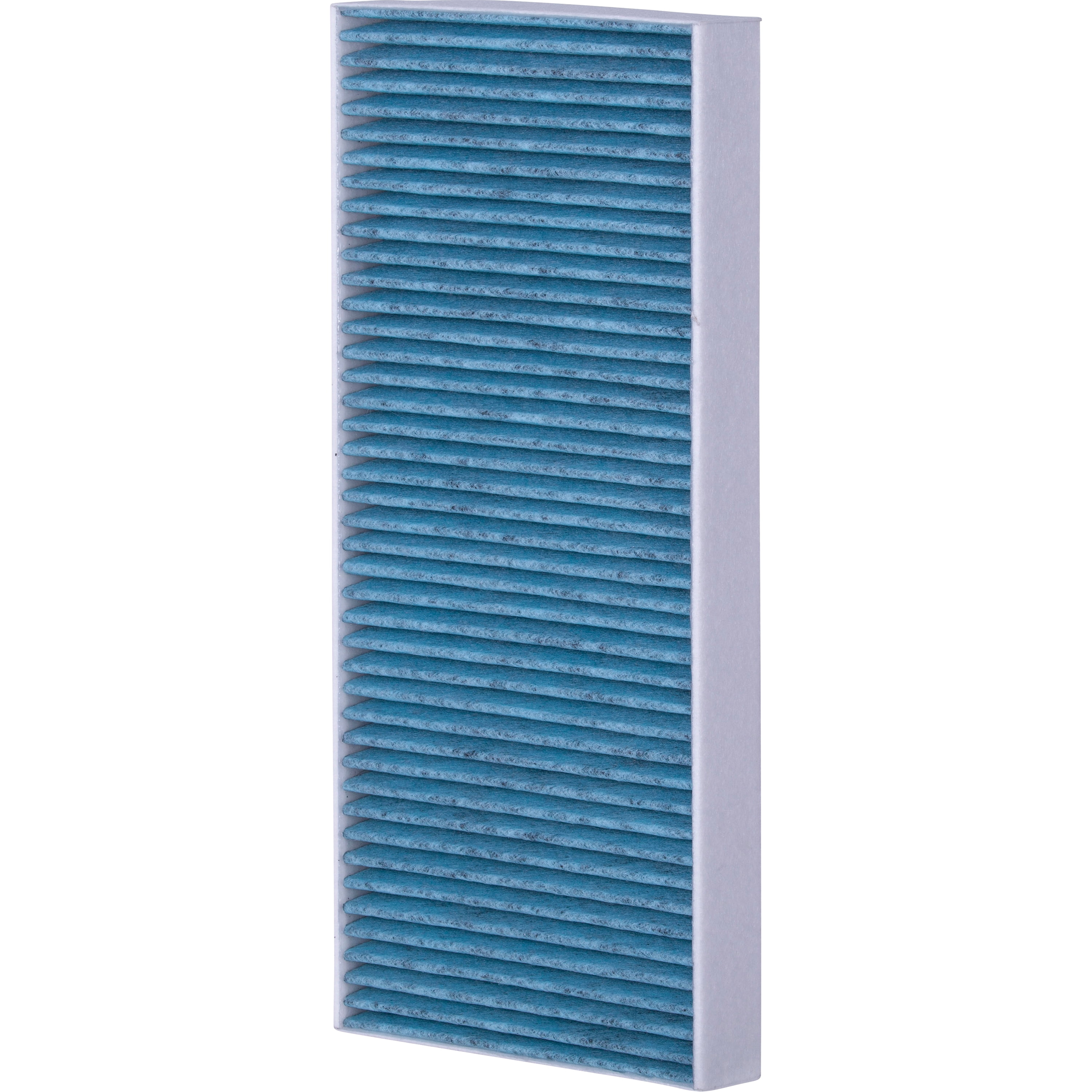 PUREFLOW PC99635X Cabin Air Filter | Fits 2019-2026 Mercedes-Benz Sprinter 2500 2.0L