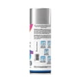 thumbnail image 2 of Pintura en Aerosol Mainstays Pintura en aerosol, Brillante, 400ml, 2 of 4