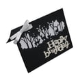 thumbnail image 1 of New Flower Heart Metal Cutting Dies Stencils DIY Scrapbooking Album Paper Card, 1 of 8