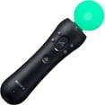 thumbnail image 2 of Pre-Owned PlayStation 4 Move Motion Controller, 2 of 4