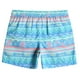 thumbnail image 2 of Bañador Maamgic para hombre, pantalones cortos de playa de secado rápido, color azul, talla L, 2 of 7