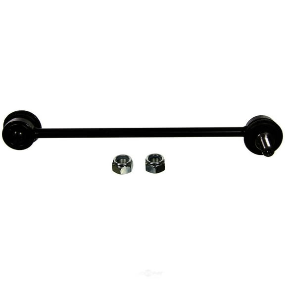 QuickSteer K750032 Suspension Stabilizer Bar Link Fits select: 2010-2011 HYUNDAI ELANTRA TOURING, 2007-2009 HYUNDAI ELANTRA
