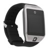 bl uetooth Smart Watch Q18S Multi-Functional Wristwatch Lightweight Smartwatch