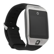 bl uetooth Smart Watch Q18S Multi-Functional Wristwatch Lightweight Smartwatch
