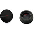 thumbnail image 2 of 4x Plunger Rubber Seal For Use In Aeropress Parts Coffee Maker, 2 of 4