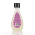 thumbnail image 3 of Cutex Moisture-Rich Nail Polish Remover With Sweet Almond And Jojoba Oil, 6.7 Fl. Oz., 3 of 3