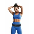 thumbnail image 1 of Serola Sacroiliac Belt – Sciatica Nerve Relief Gold Standard for Supporting Pelvis, Back, and Lower Back Pain (X-Large fits 116 to 132 cm), 1 of 3