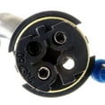 thumbnail image 3 of DELPHI - OXYGEN SENSOR Fits select: 1998-2000 MERCEDES-BENZ CLK, 1998-2000 MERCEDES-BENZ C, 3 of 6