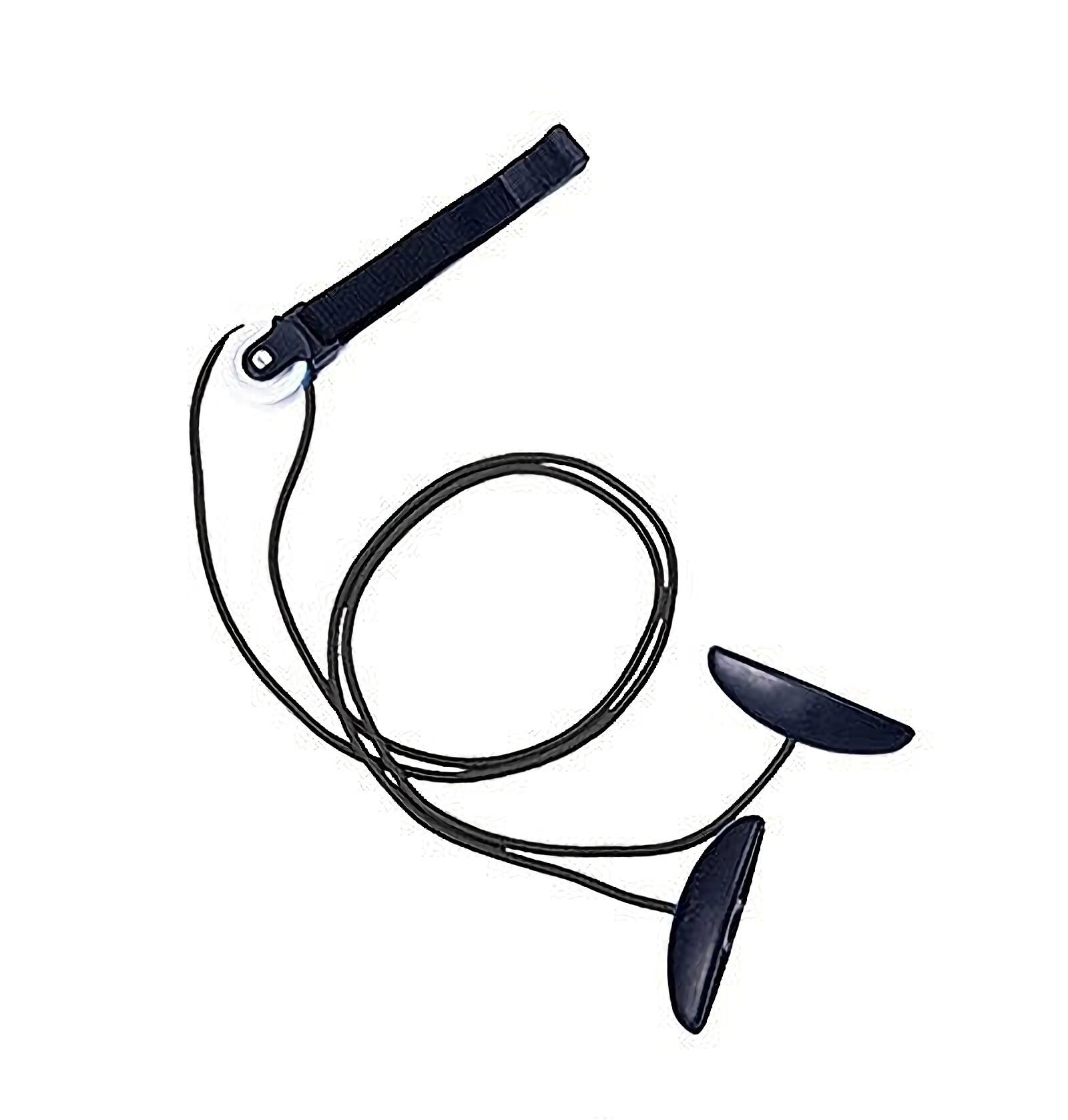 Ofocase Shoulder Pulley Over The Door Physical Therapy System, Exercise