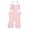 #003, variant on Cool Sensation Portable Infant Stroller Seat Cushion Built-in Temperature Regulating Liner Baby Accessory