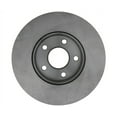 thumbnail image 2 of R-Line Rotors, 2 of 4
