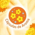 thumbnail image 3 of Suavizante de Ropa BOLD3 Flor de Algodón 1L, 3 of 5