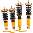 thumbnail image 5 of Maxpeedingrods Coil Spring Strut for Mazda Miata MX5 MX-5 NA NB 1990-1998 Coilover Shocks, 5 of 5