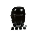 thumbnail image 4 of Perlick Compressor, Model Nek6210Z1, C22999CMP04 - Genuine OEM Replacement Part, 4 of 4