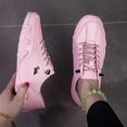 thumbnail image 5 of Zmoon Men's Color Matching Fashion Short Boots Casual Shoes, 5 of 5