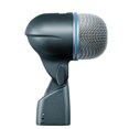 thumbnail image 2 of Uinagy Beta 52A Microphone pour Instruments de Basse, 2 of 8