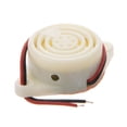 thumbnail image 2 of Sfm-27 Dc 3-24v 12ma Industrial Continuous Sound Electronic Buzzer, 2 of 3