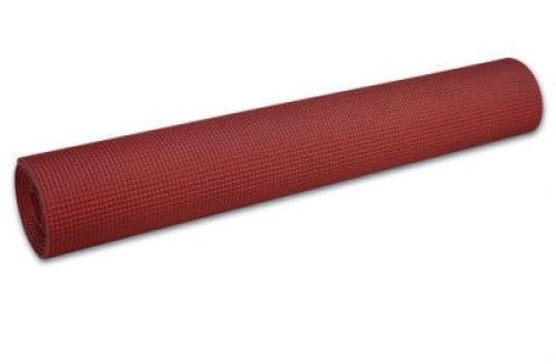 merrithew yoga mat