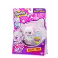 thumbnail image 2 of Shopkins S10 SHOPPET Pack - Mellow Lamb (Name TBC), 2 of 4