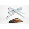 thumbnail image 5 of 50th Attack Squadron MQ-9 Reaper Model, 5 of 6