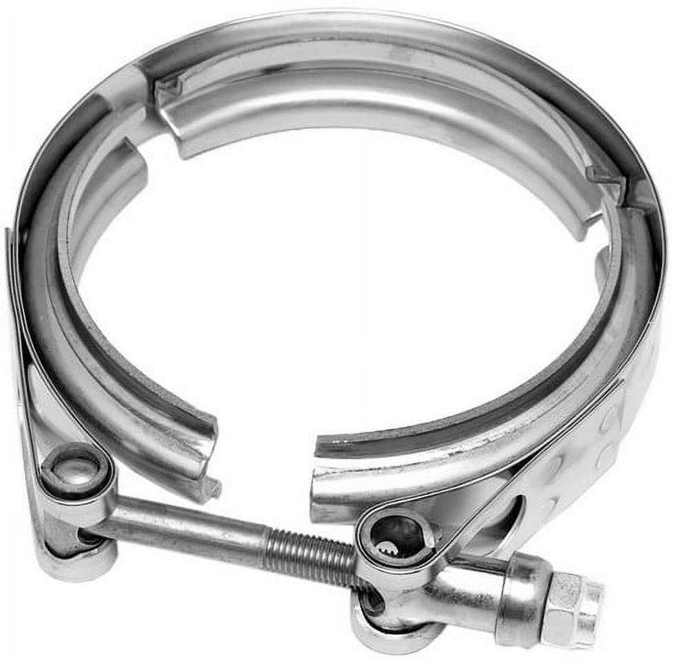 Walker Exhaust 35494 Exhaust Clamp