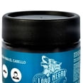 thumbnail image 2 of Cera gel para cabello Lobo Negro 250 g, 2 of 3