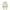 Beige-b, variant on Vunhao Girls Pajamas Sets, Cotton Soft Cartoon Long Sleeve Kids Clothes Sleepwear Sets on Clearance Beige Size 1T-12T