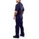 Cotton Blend Beige Uniform & Work Coveralls & Jumpsuits Cotton Blend Beige Uniform & Work Coveralls & Jumpsuits
