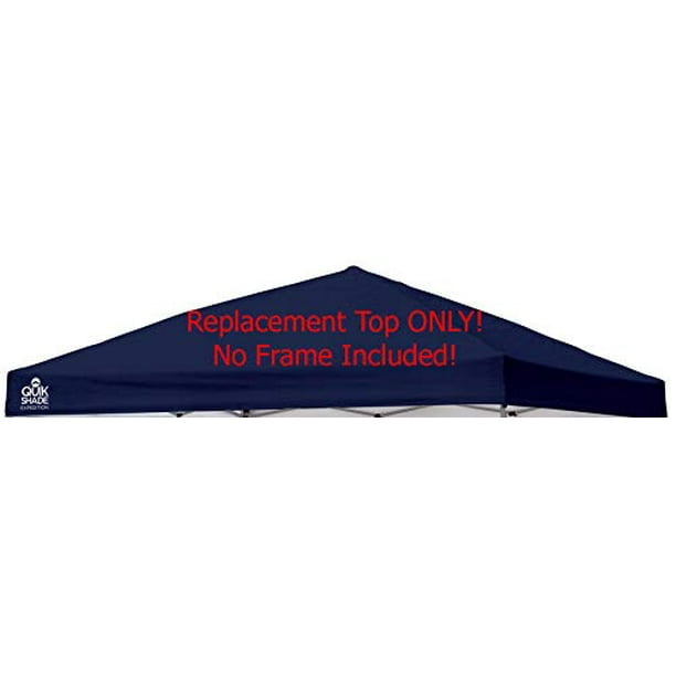 quik shade replacement canopy cover chemistryartdrawinglogo