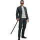 thumbnail image 1 of Hot Toys Caine 1/6 John Wick Chapter 4, 1 of 6