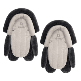 Jolly Jumper Head Hugger Walmart