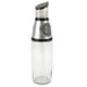 thumbnail image 2 of Vertedor de aceite Jadeshay Dispensador de 500 ml materiales premium, 2 of 8