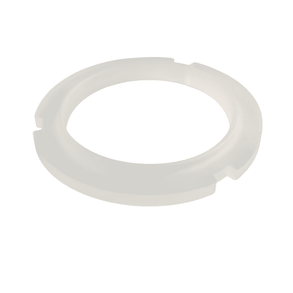 Calphalon Group Head Silicone Seal For Espresso Machine, 2107855