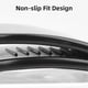 thumbnail image 2 of Flymile for Insta360 GO 3/3S Accessory Brim Clip Thumb Adapter, 2 of 5