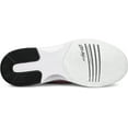 thumbnail image 5 of KR Strikeforce The Maui Womens Athletic Style Bowling Shoe 9 Rose, 5 of 5