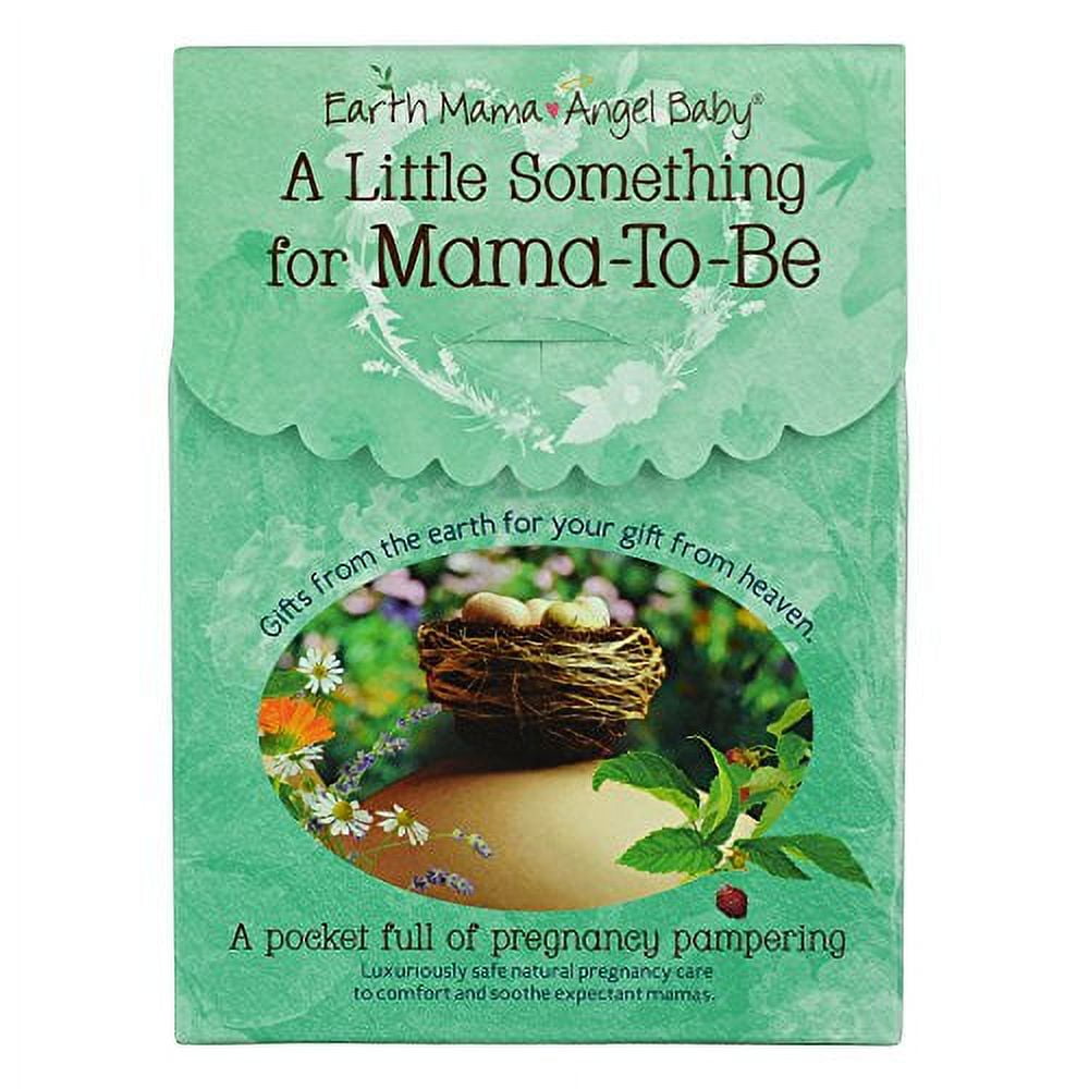 Earth Mama Gift Certificate