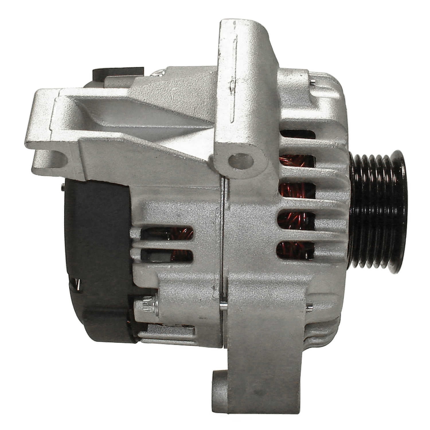 FVP Professional 8245612 Alternator Standard