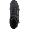 thumbnail image 7 of Alpinestars Fastback v2 Drystar Shoes - Black/Black - 9, 7 of 7